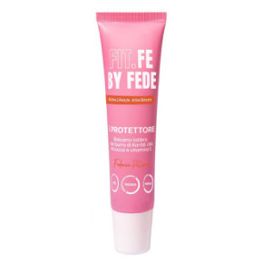 FIT.FE BY FEDE The Fixer Lip Balm Lūou balzams 8ml