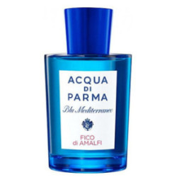 Acqua Di Parma Blu mediterraneo fico di amalfi smaržas atomaizeros unisex EDT 5ml