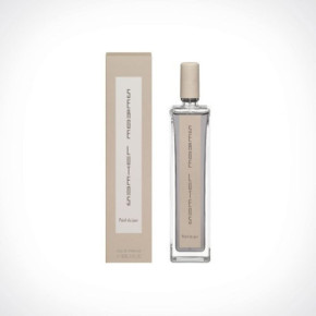 Serge Lutens Point du jour smaržas atomaizeros unisex EDP 5ml