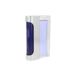 Paco rabanne Ultraviolet man smaržas atomaizeros vīriešiem EDT 5ml