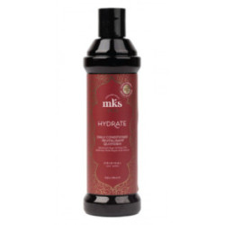 MKS eco Hydrate Conditioner Original Mitrinošs kondicionieris 296ml