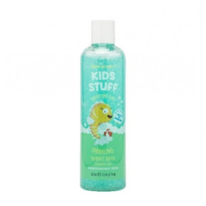 Kids Stuff Crazy Magical Sparkling Bubble Bath Vannas burbuļi 300ml