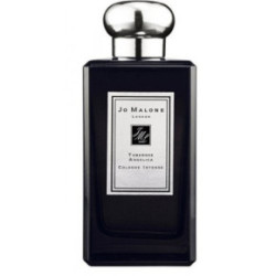 Jo Malone Tuberose angelica smaržas atomaizeros sievietēm COLOGNE 5ml