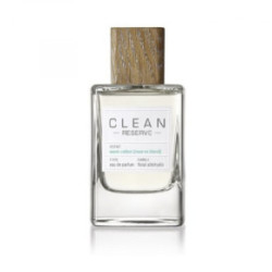 Clean Reserve warm cotton smaržas atomaizeros unisex EDP 5ml