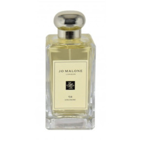 Jo Malone 154 smaržas atomaizeros unisex COLOGNE 5ml