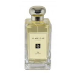 Jo Malone 154 smaržas atomaizeros unisex COLOGNE 5ml