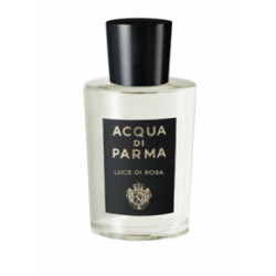 Acqua Di Parma Luce di rosa smaržas atomaizeros sievietēm EDP 5ml