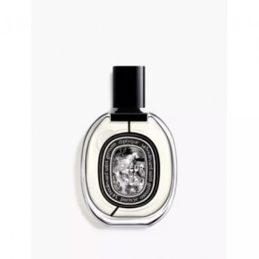 Diptyque Fléur de peau smaržas atomaizeros unisex EDP 5ml