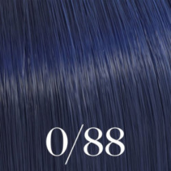 Wella Professionals Color Touch Demi-Permanent Hair Color Tonējoša matu krāsa bez amonjaka 60ml
