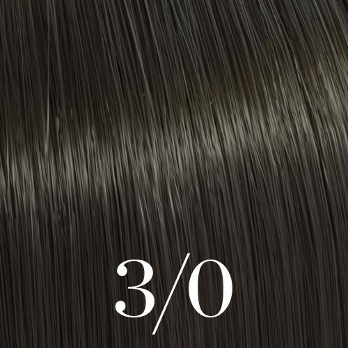Wella Professionals Color Touch Demi-Permanent Hair Color Tonējoša matu krāsa bez amonjaka 60ml