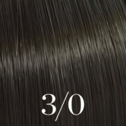Wella Professionals Color Touch Demi-Permanent Hair Color Tonējoša matu krāsa bez amonjaka 60ml