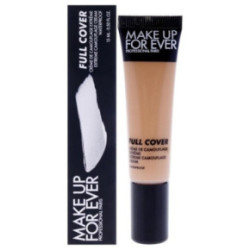 Make Up For Ever Full Cover Korektors (4 Flesh) 15ml