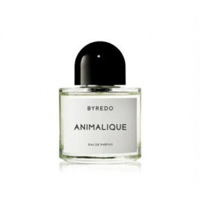 Byredo Animalique smaržas atomaizeros unisex EDP 5ml