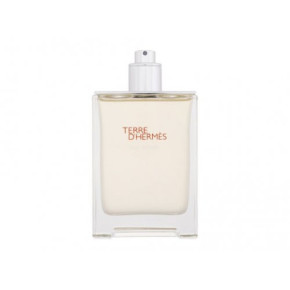 Hermes Terre d'hermès eau givrée smaržas atomaizeros vīriešiem EDP 5ml