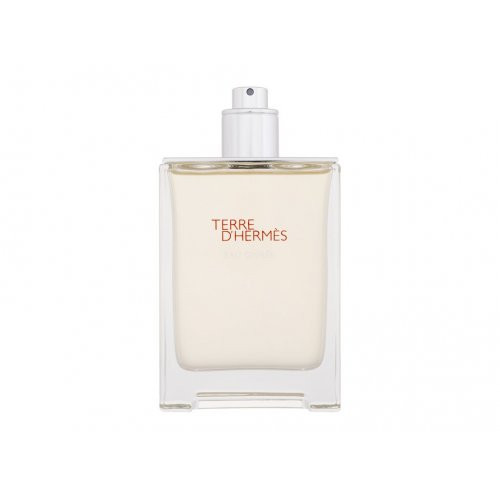 Hermes Terre d'hermès eau givrée smaržas atomaizeros vīriešiem EDP 5ml