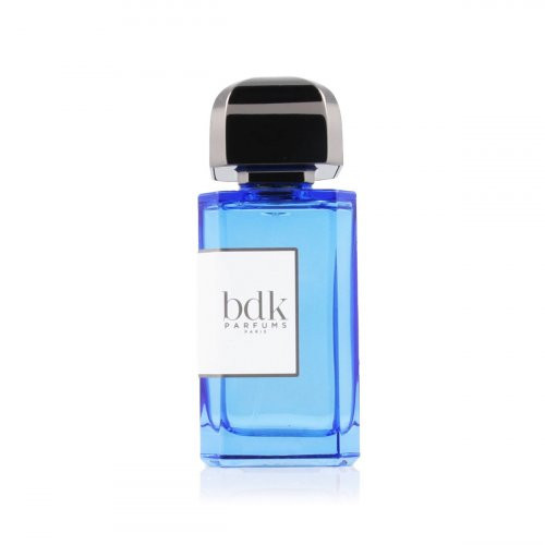 BDK Parfums Sel d'argent smaržas atomaizeros unisex EDP 5ml