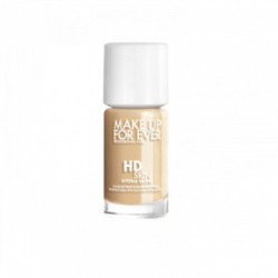 Make Up For Ever HD Skin Hydra Glow Foundation Škidra grima bāze 30ml