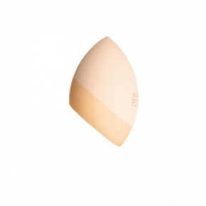 Make Up For Ever HD Skin Foundation Sponge Grima sūklis 1gab.