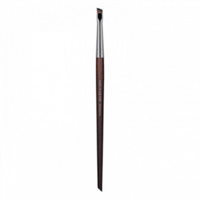 Make Up For Ever Angled Eyebrow Brush Uzacu ota #270