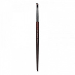 Make Up For Ever Angled Eyebrow Brush Uzacu ota #270