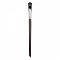 Make Up For Ever Precision Shader Brush Acu ēnu ota #244 Large