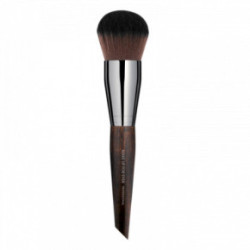 Make Up For Ever Powder Brush Ota komptakt pūderim #126 Medium