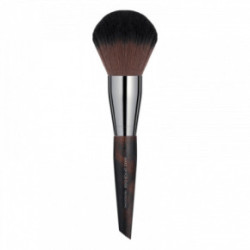 Make Up For Ever Powder Brush Ota komptakt pūderim #126 Medium