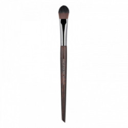 Make Up For Ever Precision Highlighter Brush Grima ota #144