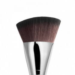 Make Up For Ever HD Skin Foundation Brush Gara grima ota #109