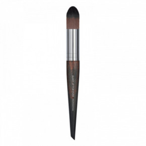 Make Up For Ever Précision Foundation Brush Krēmpūdera ota #100 Small