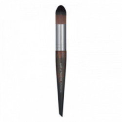 Make Up For Ever Précision Foundation Brush Krēmpūdera ota #100 Small
