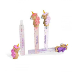 Martinelia Magic Unicorn Fragrance Bērnu smaržas 10ml