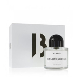 Byredo Inflorescence smaržas atomaizeros sievietēm EDP 5ml