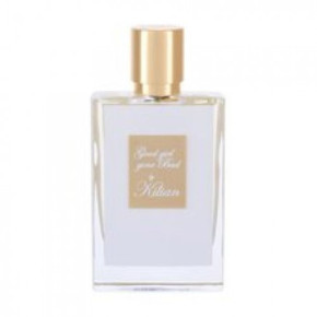 By Kilian Good girl gone bad smaržas atomaizeros sievietēm EDP 5ml