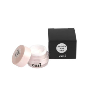 E.Mi Empasta Decor 25ml