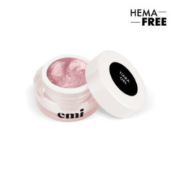 E.Mi Tiara Gel Strukturāls gēls 15ml