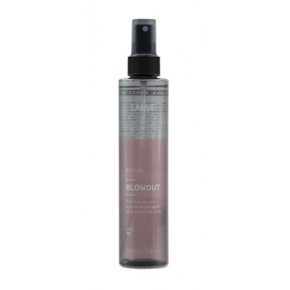 Lakme K.STYLING Blowout Quick Blow Dry Spray Līdzeklis ātrākai matu žāvēšanai 200ml