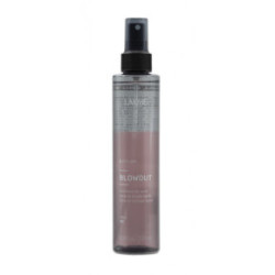 Lakme K.STYLING Blowout Quick Blow Dry Spray Līdzeklis ātrākai matu žāvēšanai 200ml