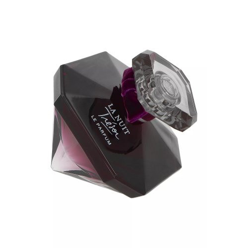 Lancome La nuit tresor le parfum smaržas atomaizeros sievietēm EDP 5ml