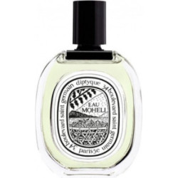 Diptyque Eau moheli smaržas atomaizeros unisex EDT 5ml