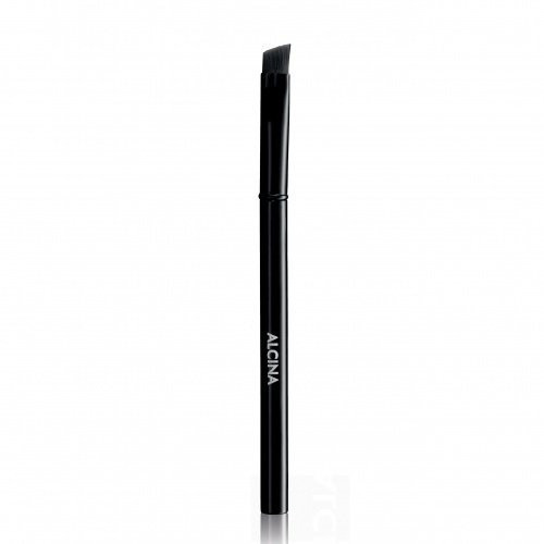 Alcina Eyebrow Brush Uzacu ota