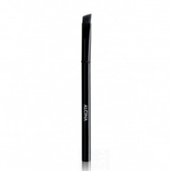 Alcina Eyebrow Brush Uzacu ota