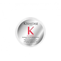 Kerastase Première Masque Filler Reparateur Hair Mask Atjaunojoša maska bojātiem matiem 200ml