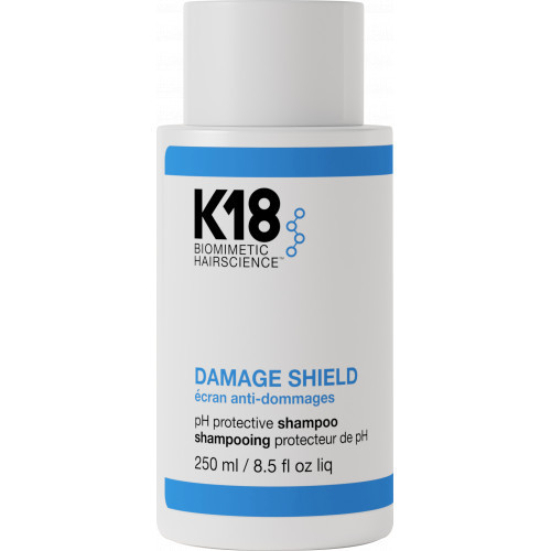 K18 Peptide Prep pH Maintenance Shampoo Balansējošs šampūns 250ml