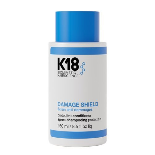 K18 Damage Shield Protective Conditioner Barojošs kondicionieris 250ml