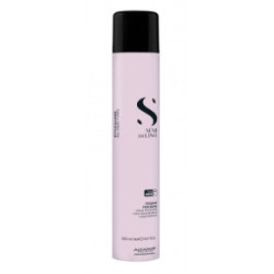 AlfaParf Milano Original Stipras fiksācijas matu laka 300ml