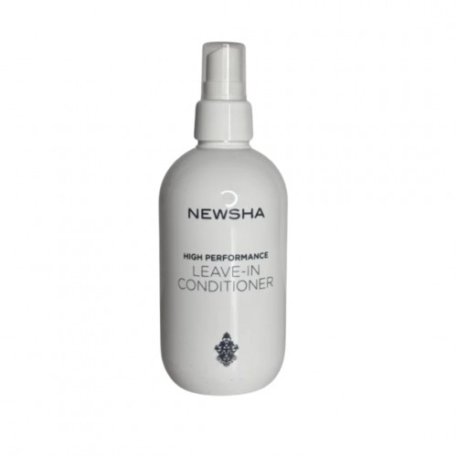 Newsha Classic High Performance Leave-In Conditioner Nenoskalojams kondicionieris 80ml