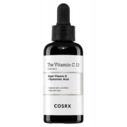 COSRX The Vitamin C 13 Serum C vitamīna serums 20g