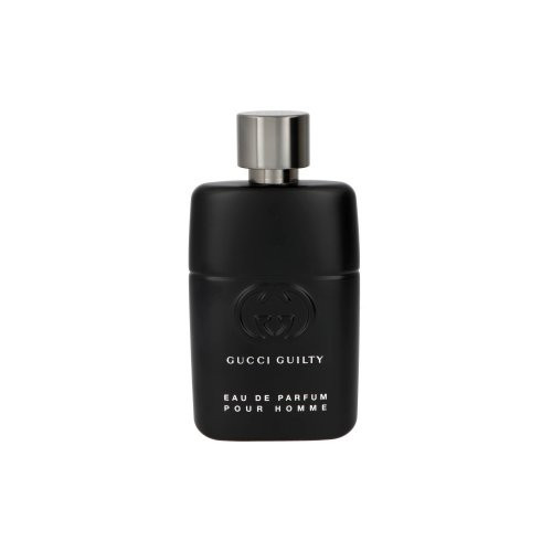 Gucci Guilty pour homme smaržas atomaizeros vīriešiem EDP 5ml