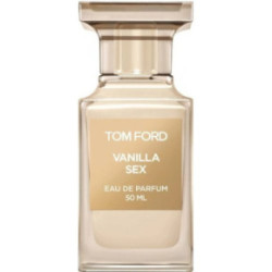 Tom ford Vanilla sex smaržas atomaizeros unisex EDP 5ml